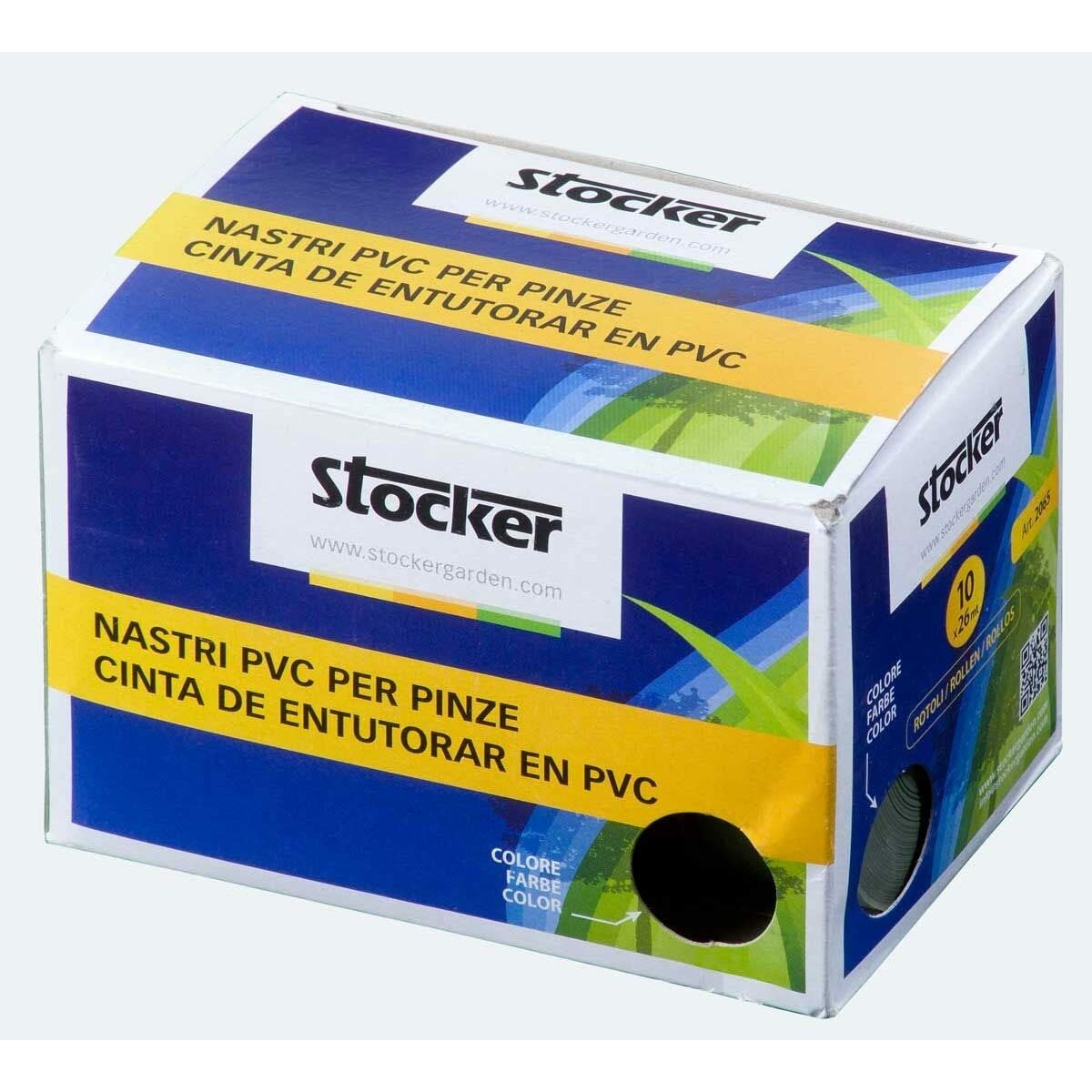 Uchopovací páska Stocker